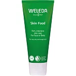 Skin Food Weleda 75 ml